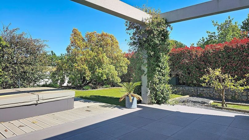 A louer MAISON  5 PIECES 164 M2  PERPIGNAN