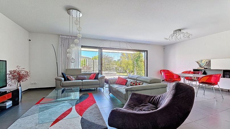 A louer MAISON  5 PIECES 164 M2  PERPIGNAN