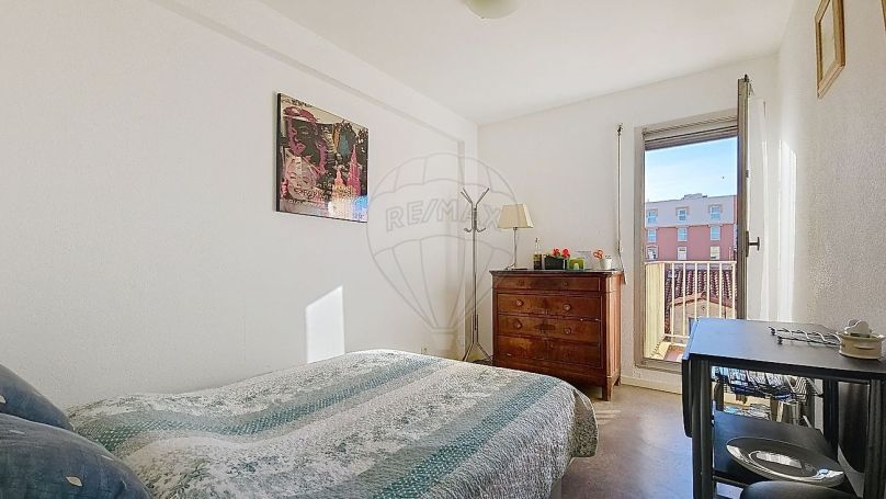 A louer STUDIO  17 M2  PERPIGNAN