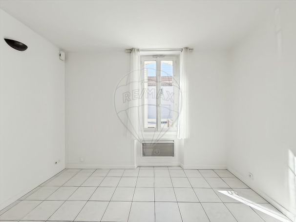 A louer STUDIO  16 M2  NANTES