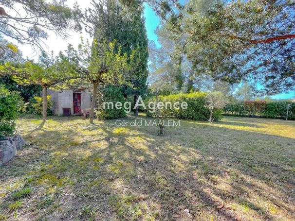 A louer MAISON  5 PIECES 130 M2  BAGNOLS EN FORET