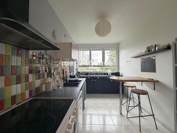 A louer APPARTEMENT T3 60 M2  SAINT HERBLAIN