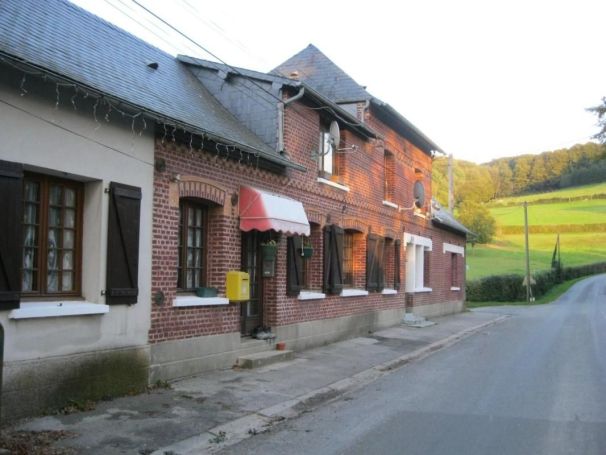 A louer APPARTEMENT  270 M2  MARQUES