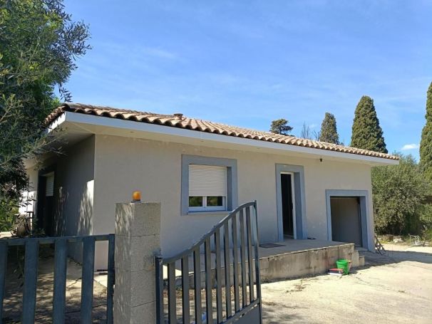 A louer MAISON  3 PIECES 90 M2  ARGELIERS