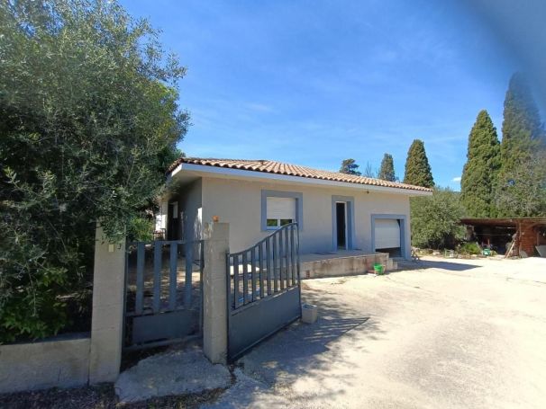 A louer MAISON  3 PIECES 90 M2  ARGELIERS