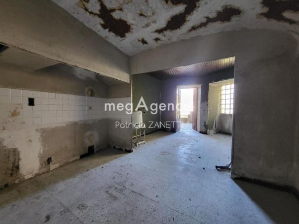 A louer APPARTEMENT T2 32 M2  SAINT BRES