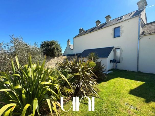 A louer GîTE  BAYEUX