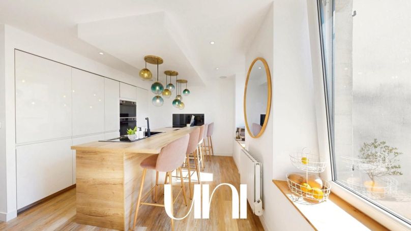 A louer GîTE  BAYEUX