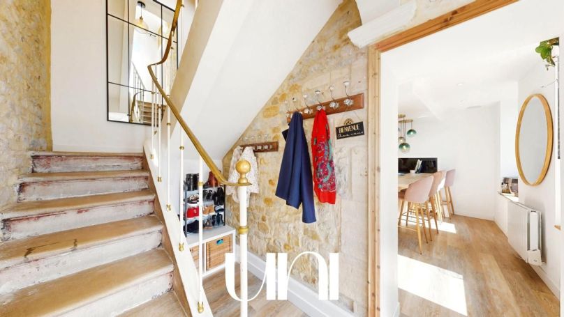 A louer GîTE  BAYEUX