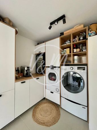 A vendre CHARMANTE Maison4 PIECES 106 M&sup2; RENOVEE Cassy Lanton