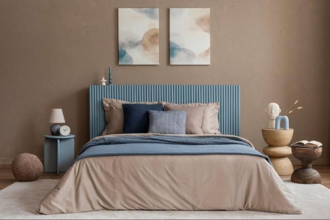 A louer APPARTEMENT T3 58 M2 BORD DE MER MONTPELLIER