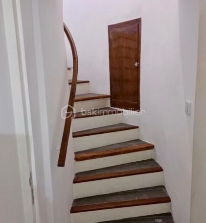 A louer APPARTEMENT NEUF T2 35 M2  FLAYOSC