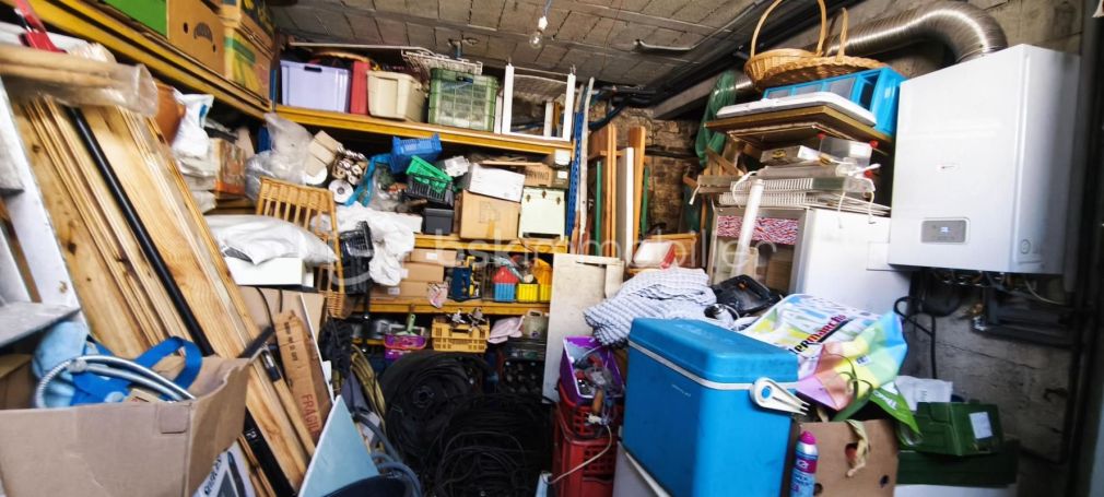 A louer APPARTEMENT T4 57 M2 BORD DE MER AULT