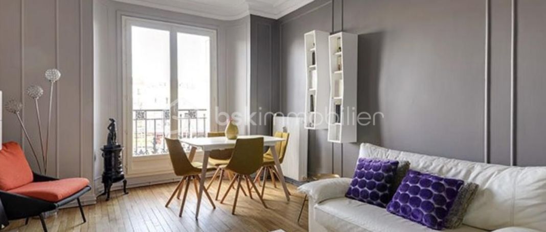 A louer LOFT  130 M2  PEZILLA LA RIVIERE