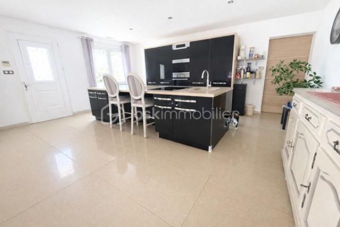 A louer MAISON  4 PIECES 136 M2  MONTAZELS