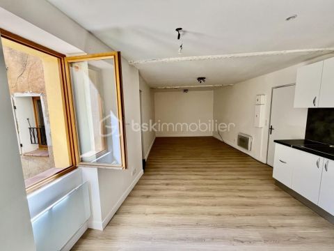 A louer APPARTEMENT T2 46 M2 DRAGUIGNAN