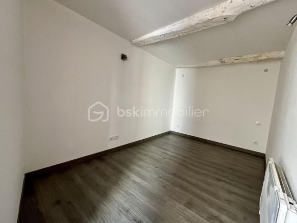 A louer APPARTEMENT T2 46 M2  DRAGUIGNAN