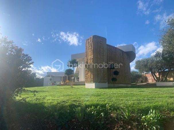 A louer MAISON  D'ARCHITECTE  BELLEGARDE