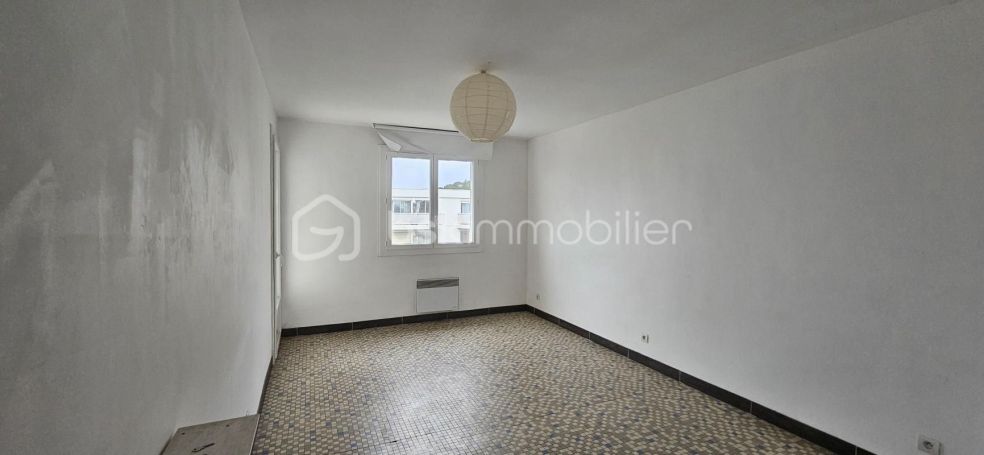 A louer APPARTEMENT T4 67 M2  MONTPELLIER