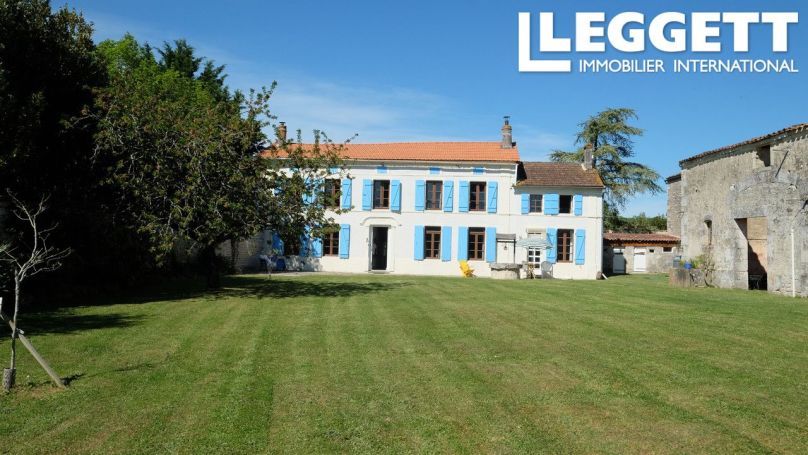 A louer GîTE  COIVERT