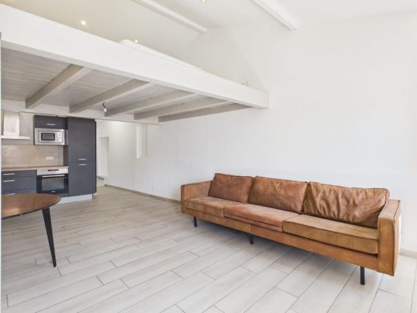 A louer STUDIO  35 M2 BORD DE MER AJACCIO