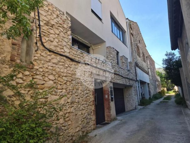 A louer APPARTEMENT NEUF T3 72 M2 TERRASSE  ROQUEVAIRE