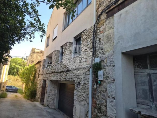 A louer APPARTEMENT NEUF T3 72 M2 TERRASSE  ROQUEVAIRE