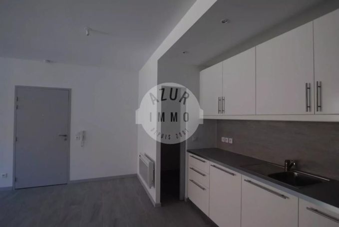 A louer APPARTEMENT NEUF T3 72 M2 TERRASSE  ROQUEVAIRE