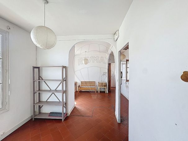 A louer APPARTEMENT T3 56 M2  PERPIGNAN