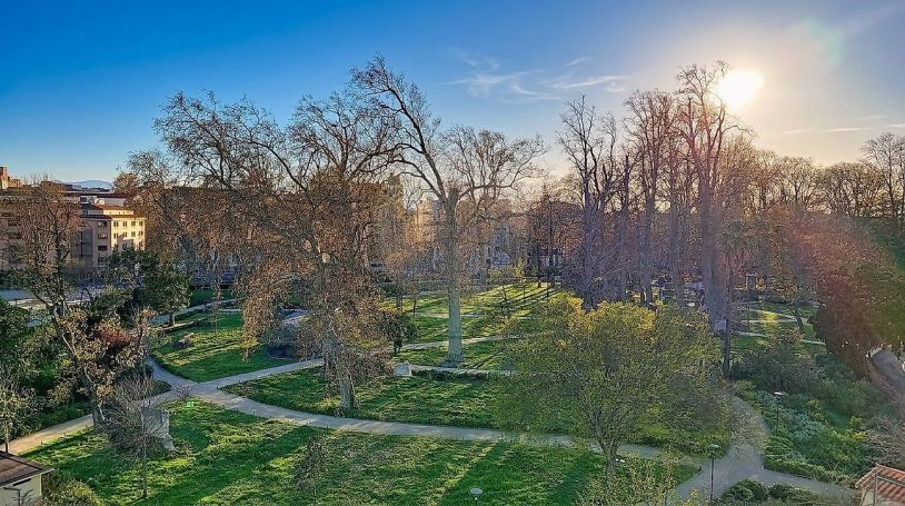 A louer APPARTEMENT T3 62 M2 TERRASSE  PERPIGNAN