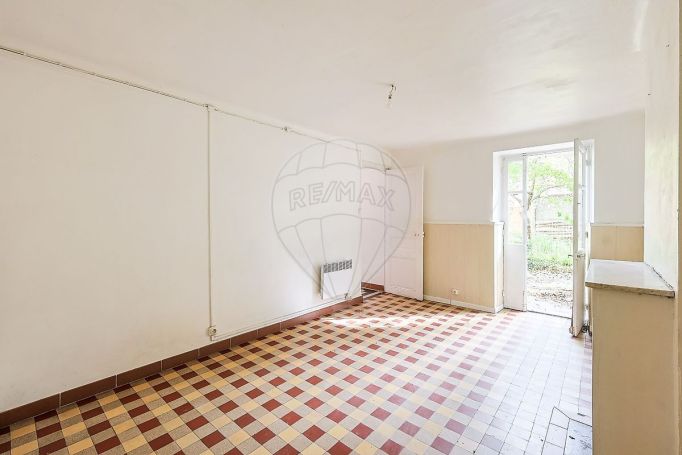 A louer APPARTEMENT T2 41 M2  MARSEILLE 4EME