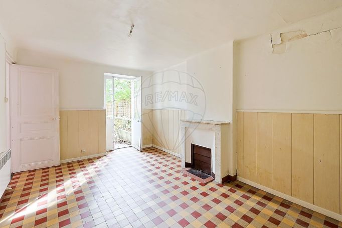 A louer APPARTEMENT T2 41 M2  MARSEILLE 4EME