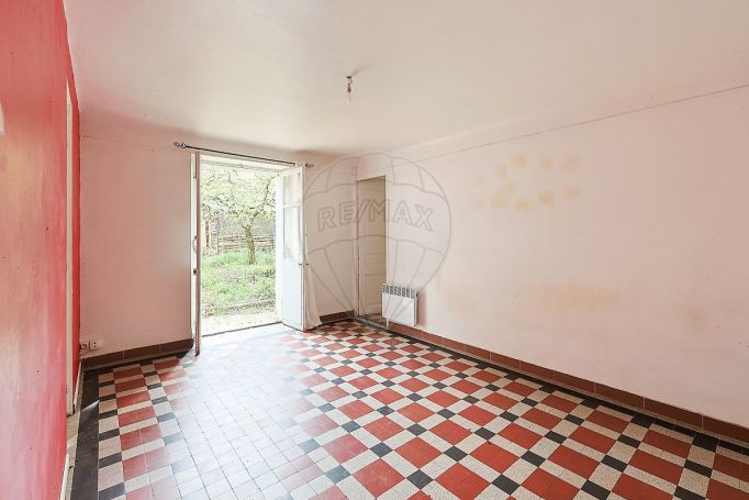 A louer APPARTEMENT T2 41 M2  MARSEILLE 4EME