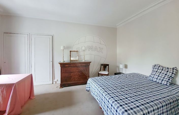 A louer APPARTEMENT DUPLEX T3 72 M2  NANTES