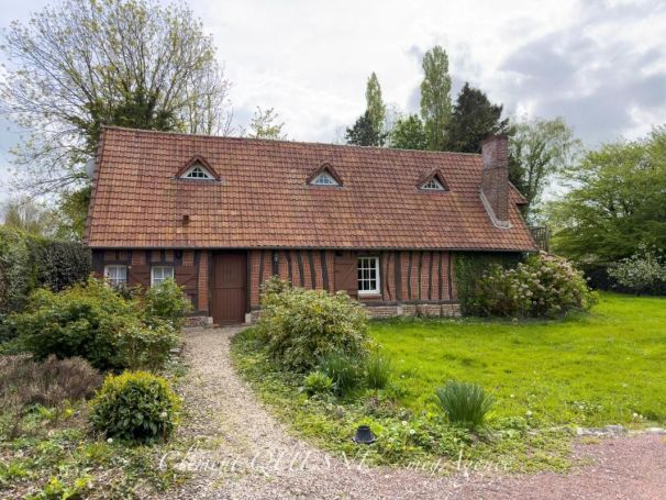 A louer LONGèRE  4 PIECES 73 M2  LES GRANDES VENTES