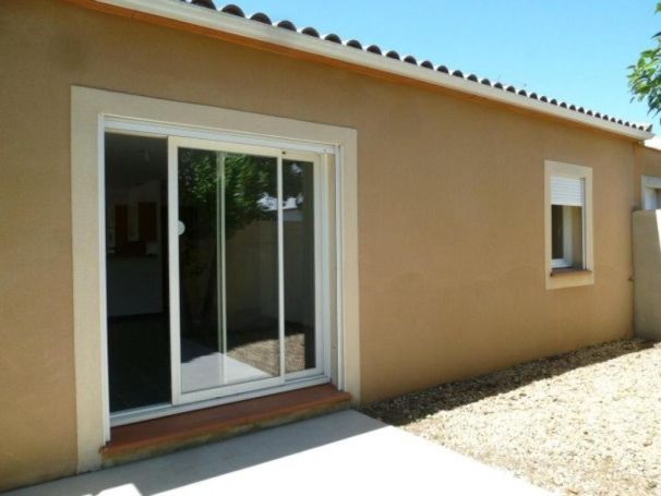 A louer MAISON  3 PIECES 75 M2  BEZIERS