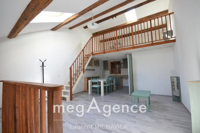 A vendre GîTE  VILLENEUVE LES BEZIERS