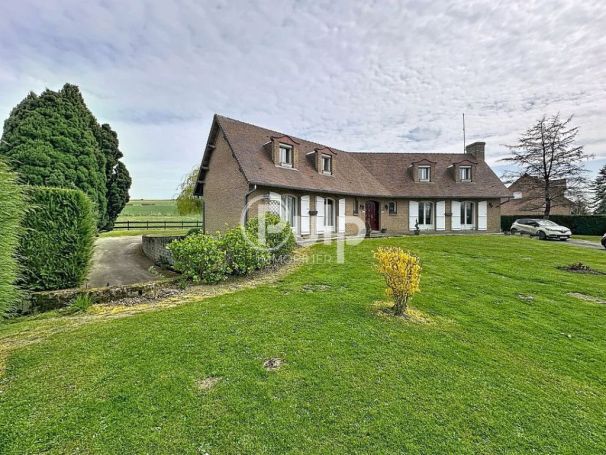 A louer MAISON  DE MAîTRE  DOURIEZ