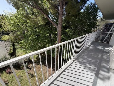 A louer APPARTEMENT T3 65 M2 MARSEILLE 13EME