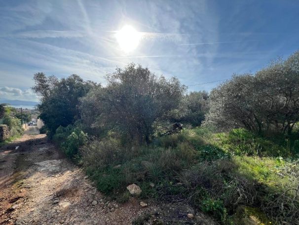 A vendre TERRAIN 617 M2 BORD DE MER LA CIOTAT