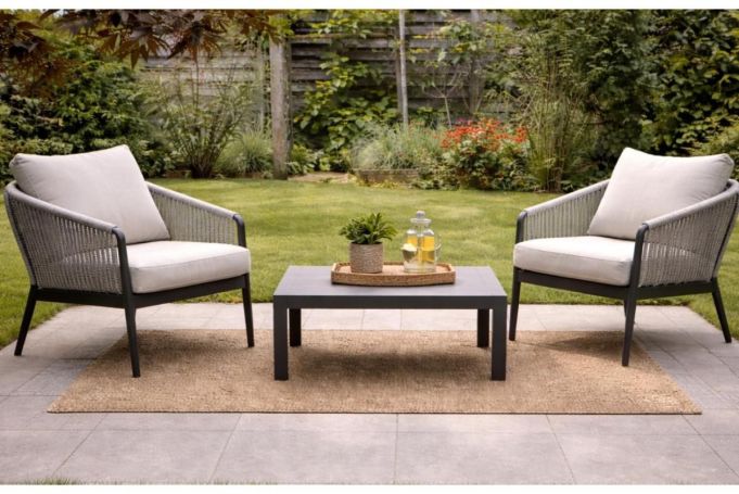 A louer APPARTEMENT T3 61 M2 TERRASSE BORD DE MER NARBONNE