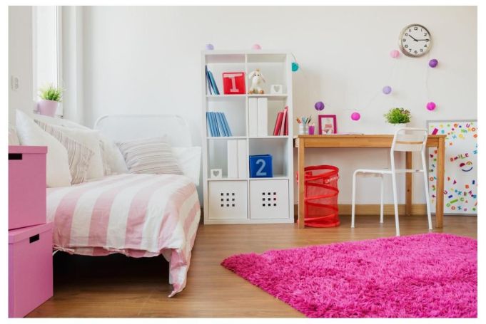 A louer APPARTEMENT T3 54 M2 TERRASSE BORD DE MER SETE