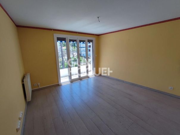 A louer APPARTEMENT T2 51 M2  PERPIGNAN