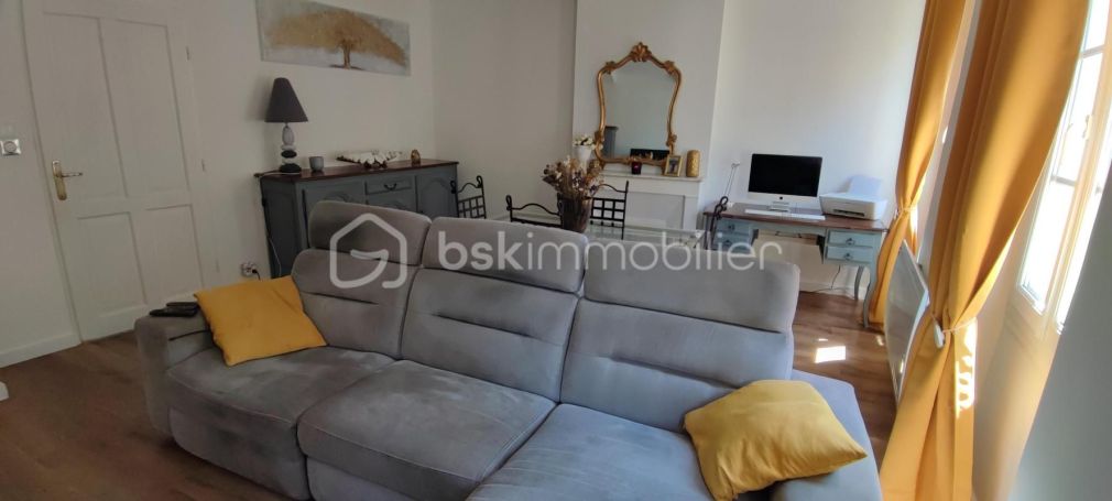 A louer APPARTEMENT NEUF T3 55 M2  LES ARCS