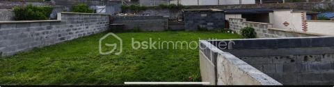A louer MAISON  CONTEMPORAINE VUE MER AULT