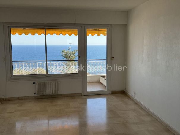 A louer APPARTEMENT T3 74 M2 TERRASSE VUE MER CAP D AIL