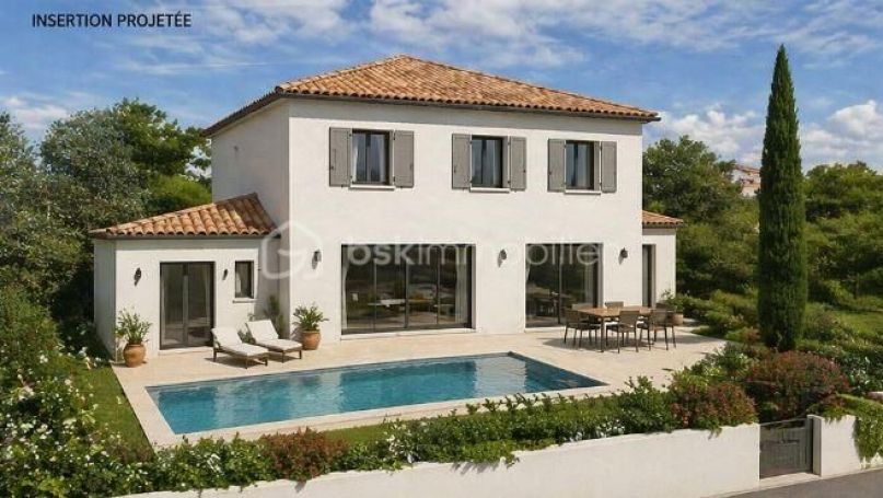 A louer MAISON  CONTEMPORAINE  LES ARCS