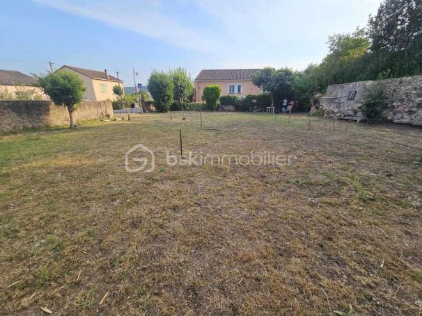 A louer MAISON  CONTEMPORAINE  LES ARCS