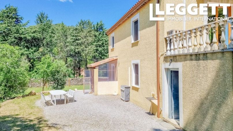 A louer MAISON  4 PIECES 110 M2  SAINT GERVAIS SUR MARE