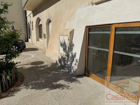 A louer APPARTEMENT T2 59 M2  CLERMONT L HERAULT